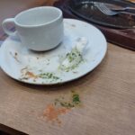 レス27番の画像1