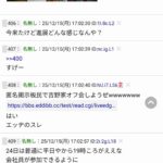 レス2番の画像1