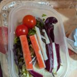 レス34番の画像24