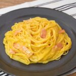 レス25番の画像1