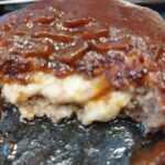 レス14番の画像1