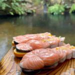 レス5番の画像1