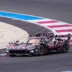 レス14番の画像1