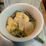 レス34番の画像21