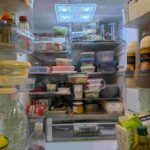 レス34番の画像3