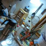 レス34番の画像2