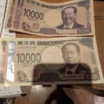 レス1番の画像2