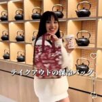 レス1番の画像8