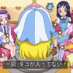 レス14番の画像2