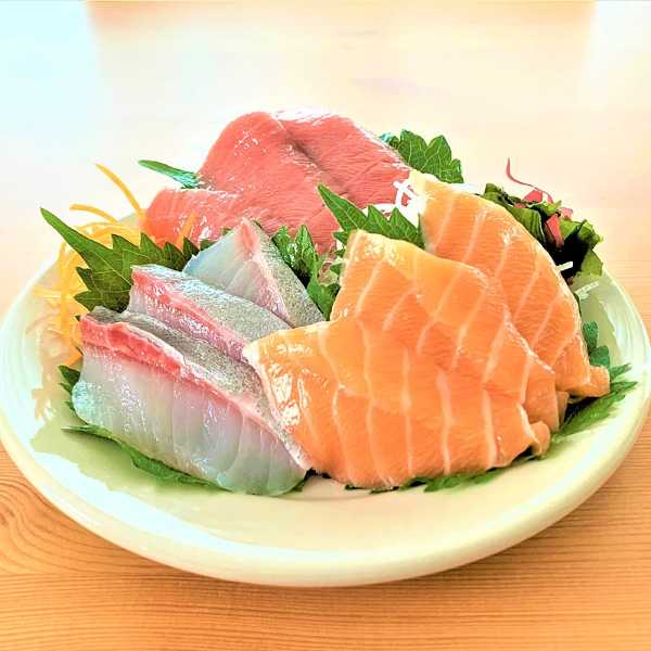 記事サムネイル