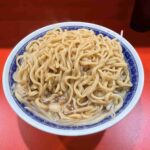 レス4番の画像7