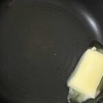 レス14番の画像1