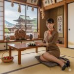 レス40番の画像1