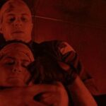 レス1番の画像3