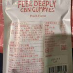 レス18番の画像1