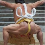 レス1番の画像3