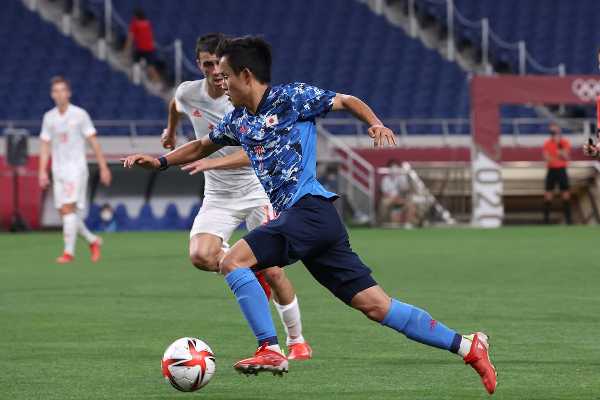 記事サムネイル