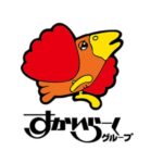 レス21番の画像1