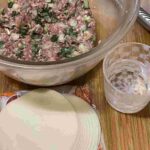 レス19番の画像1