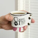 レス4番の画像2