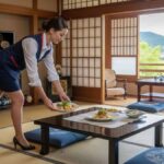 レス26番の画像1