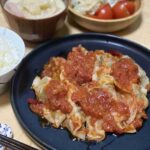 レス25番の画像1