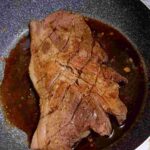 レス14番の画像1