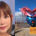 レス1番のリンク先のサムネイル画像