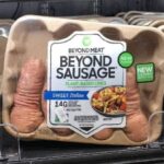 レス2番の画像1