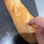 レス7番の画像2