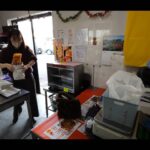 レス2番の画像5