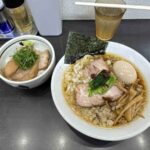 レス2番の画像3