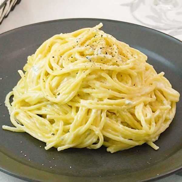 記事サムネイル