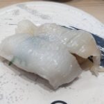 レス20番の画像1