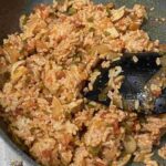 レス31番の画像2