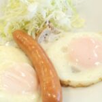 レス17番の画像1