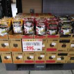 レス29番の画像1