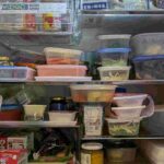 レス34番の画像11