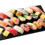 レス2番の画像1