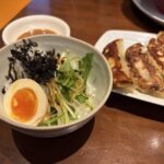 レス1番の画像3