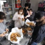 レス2番の画像3