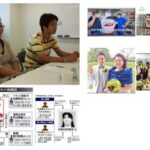 レス1番の画像1