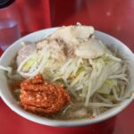 レス30番の画像4