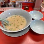 レス1番の画像4