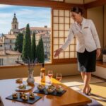 レス31番の画像1