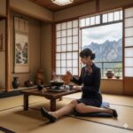 レス18番の画像1