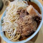 レス1番の画像2