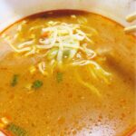 レス20番の画像1