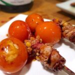 レス12番の画像1