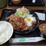 レス1番の画像1